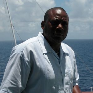 Meet your Posher, Lembia